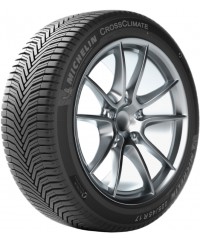 Michelin CrossClimate + 175/70 R14 88T XL